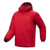 Arc’teryx Atom Heavyweight Hoody – Men’s